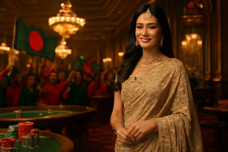 1777bet স্কোরবোর্ড বিশ্লেষণ প্যানেল