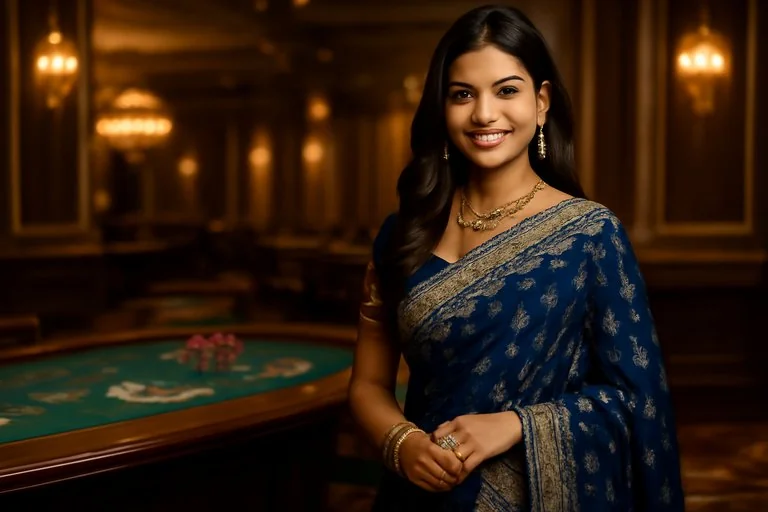 1777bet দ্রুত প্রবেশ ও ধারাবাহিকতা